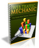 Thumbnail Web Traffic Mechanic - Report + MRR Rights + Website Thumbnail Web Traffic Mechanic - Report + MRR Rights + Website