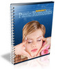Thumbnail Panic-Relief eBook - End Your Attacks Now Thumbnail Panic-Relief eBook - End Your Attacks Now